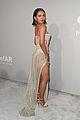 nina-amfar