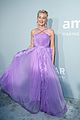 nina-amfar