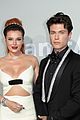 nina-amfar