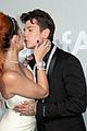 nina-amfar