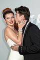 nina-amfar