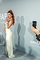 nina-amfar