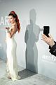 nina-amfar