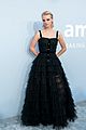nina-amfar