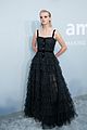nina-amfar