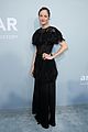 nina-amfar