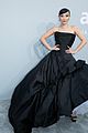 nina-amfar