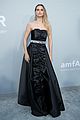 nina-amfar