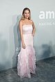 nina-amfar