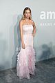 nina-amfar