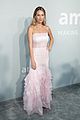 nina-amfar