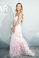 nina-amfar