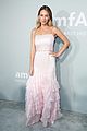 nina-amfar
