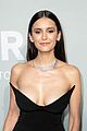 nina-amfar