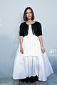 nina-amfar
