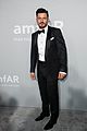 nina-amfar
