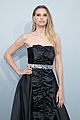 nina-amfar