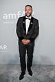 nina-amfar