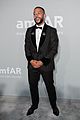 nina-amfar