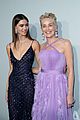 nina-amfar