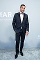nina-amfar