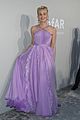 nina-amfar