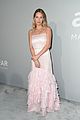 nina-amfar