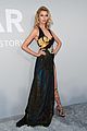 nina-amfar