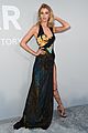 nina-amfar