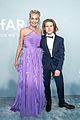 nina-amfar
