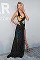 nina-amfar