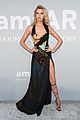 nina-amfar