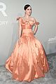 nina-amfar