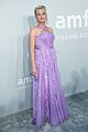nina-amfar