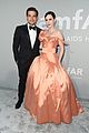 nina-amfar