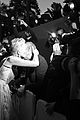 nina-amfar