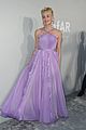 nina-amfar