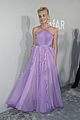 nina-amfar