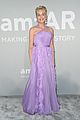 nina-amfar