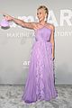 nina-amfar
