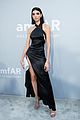 nina-amfar
