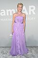 nina-amfar