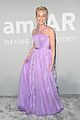 nina-amfar