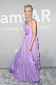 nina-amfar