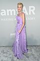 nina-amfar