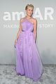 nina-amfar