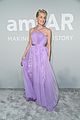 nina-amfar