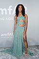 nina-amfar