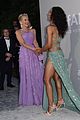 nina-amfar
