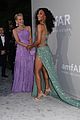 nina-amfar